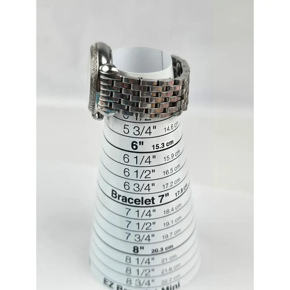 Michele swiss made